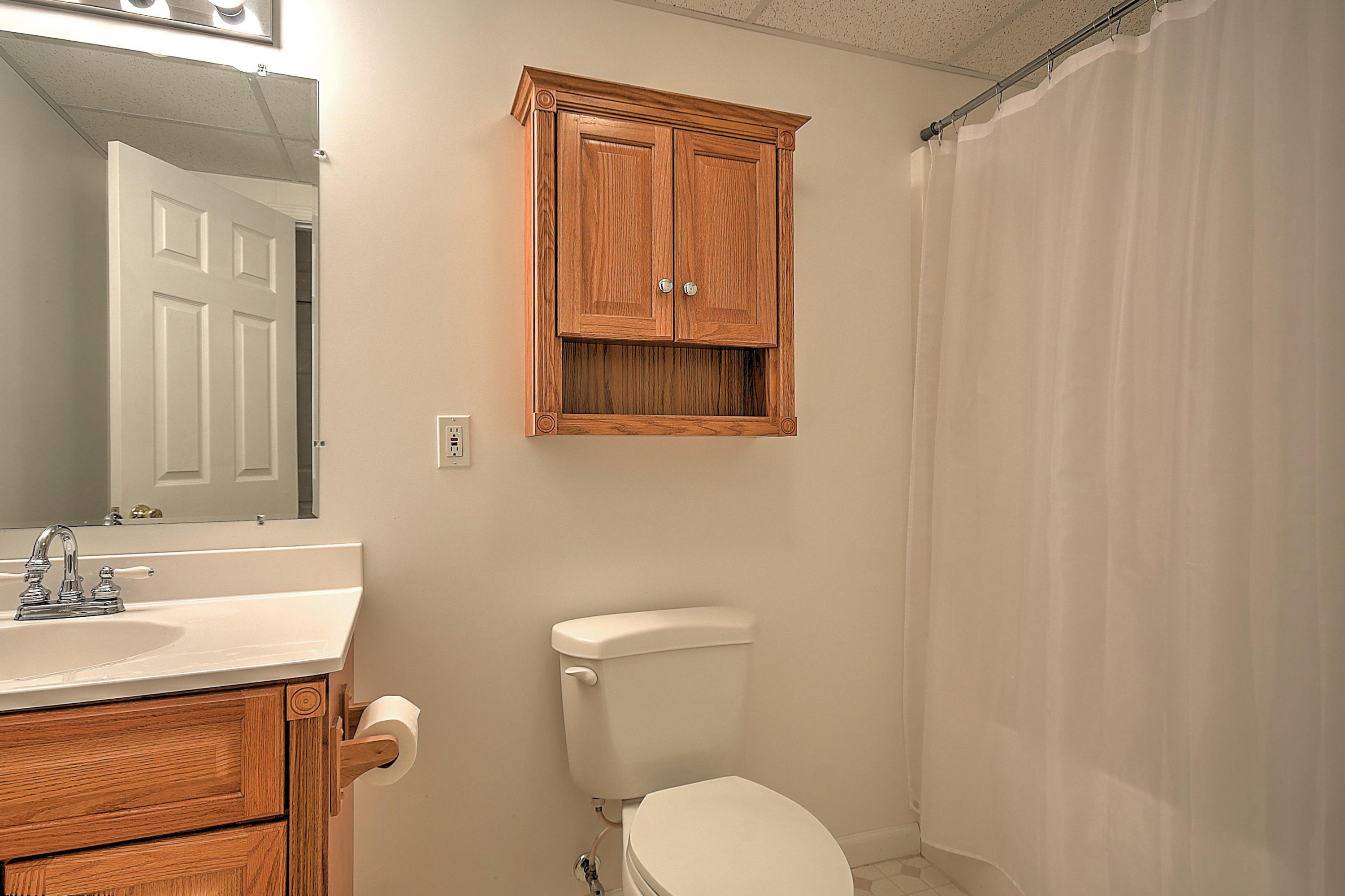 130 Harwood Road Gray, TN 37615 - Photo 37 of 45 130 Harwood Rd-42