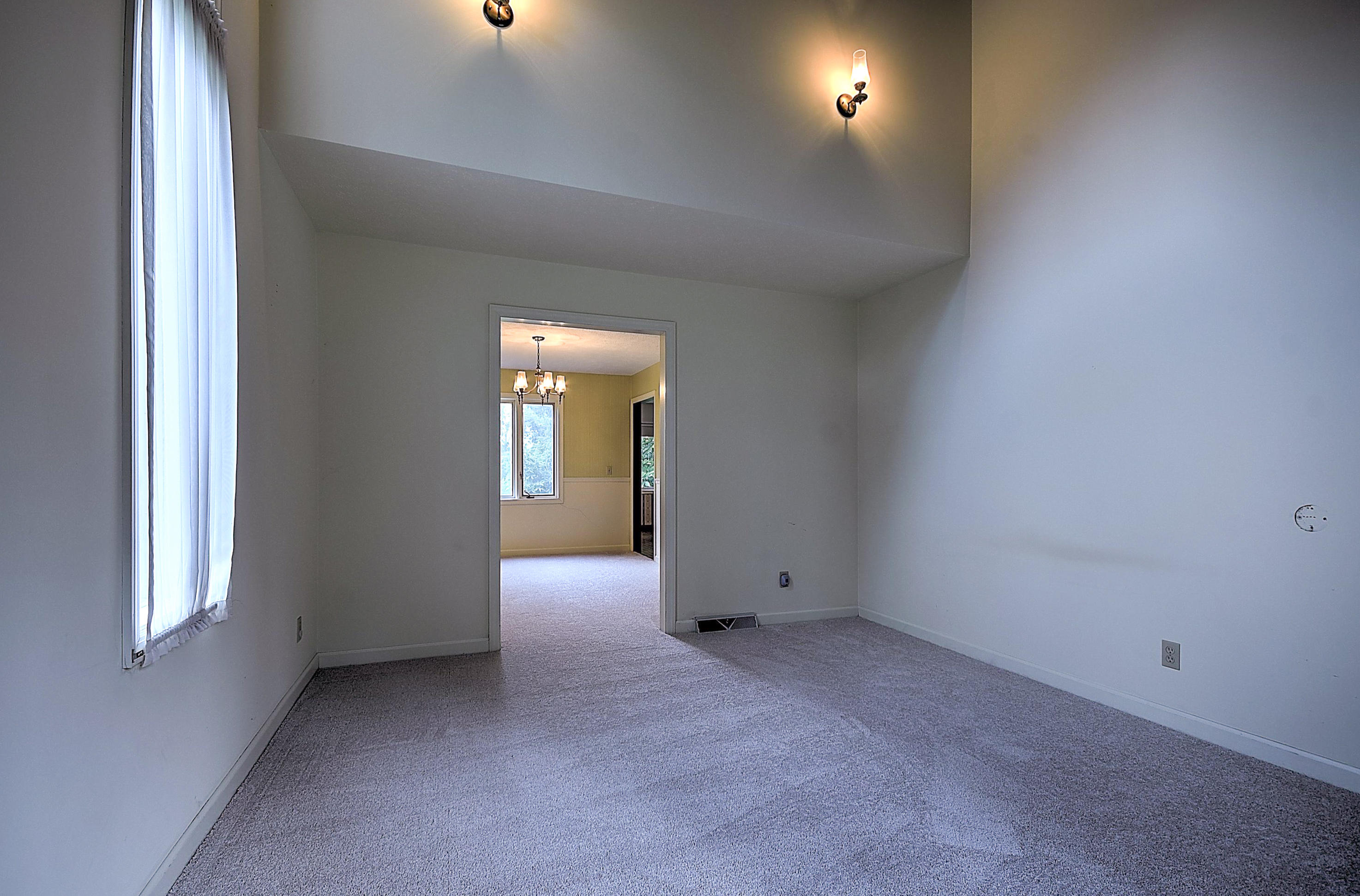 130 Harwood Rd-5