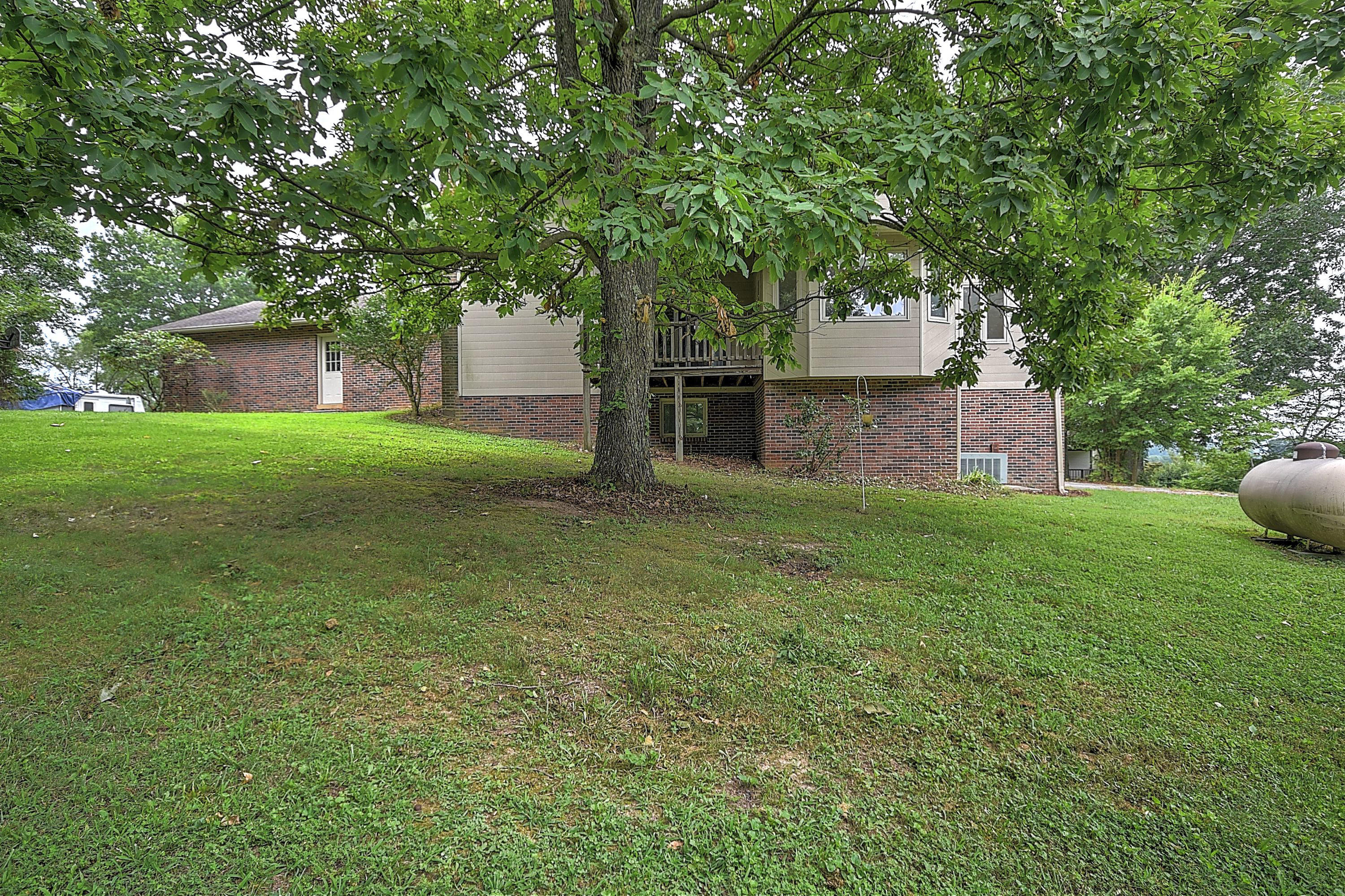 130 Harwood Road Gray, TN 37615 - Photo 42 of 45 130 Harwood Rd-46