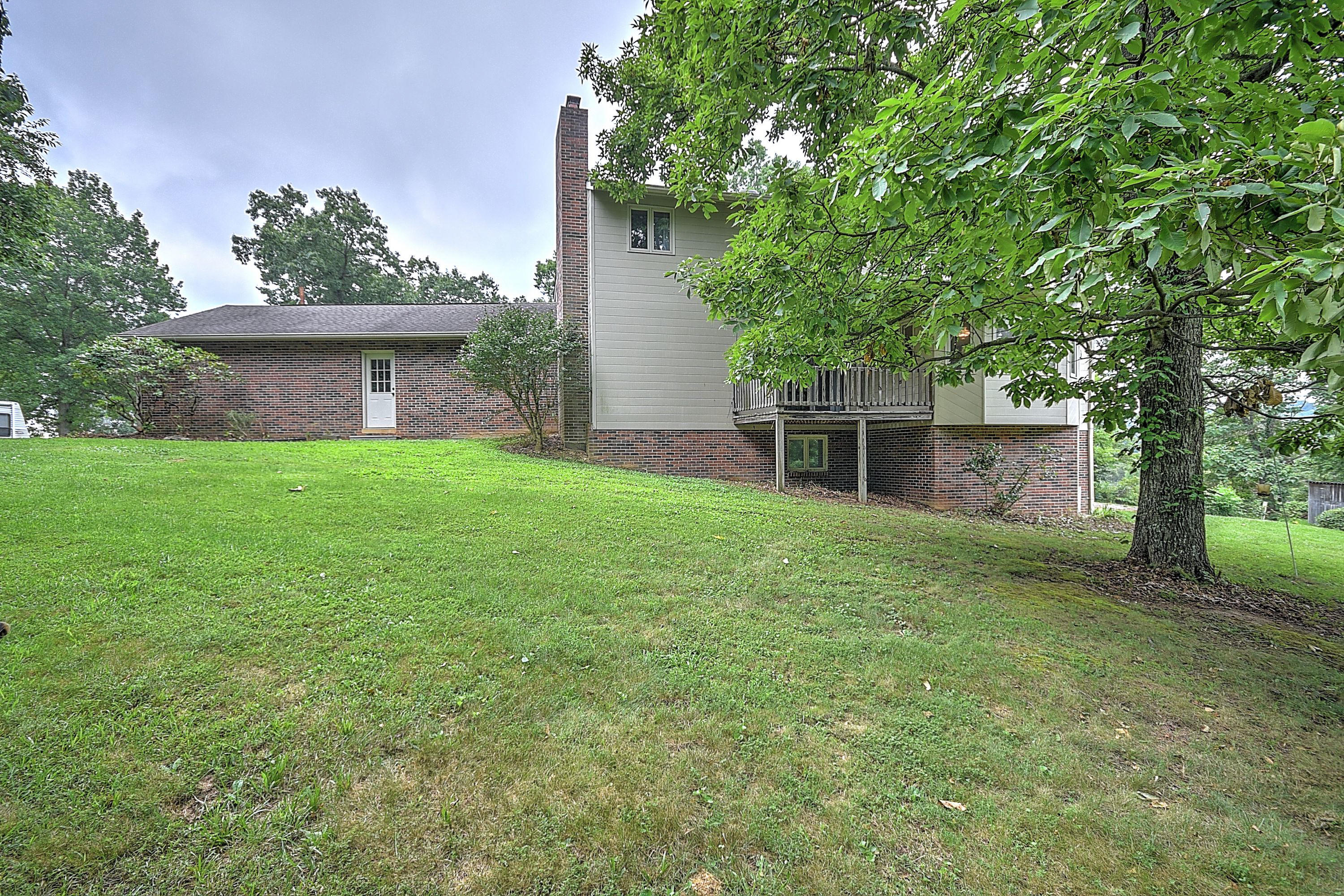 130 Harwood Road Gray, TN 37615 - Photo 43 of 45 130 Harwood Rd-47