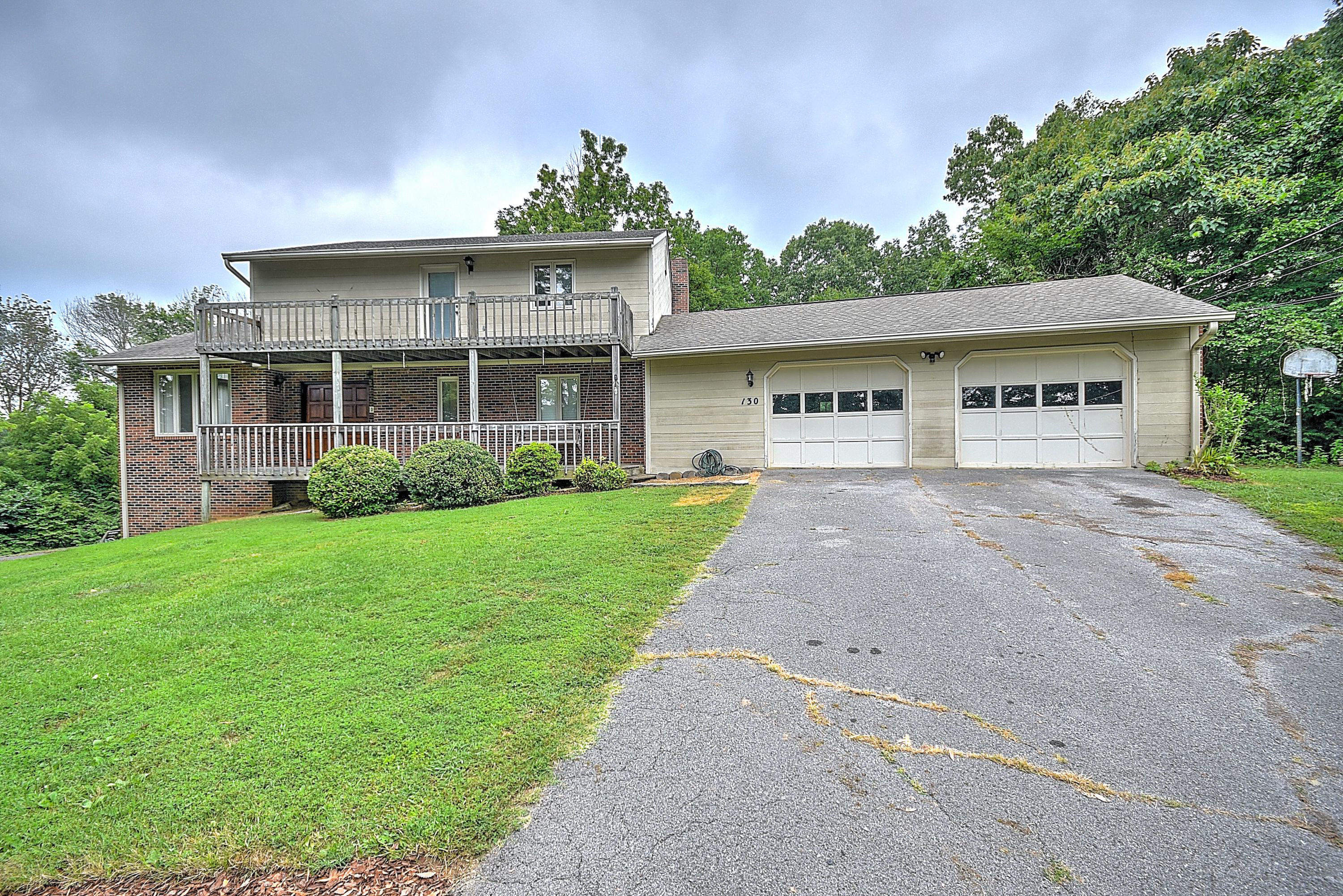 130 Harwood Road Gray, TN 37615 - Photo 45 of 45 130 Harwood Rd