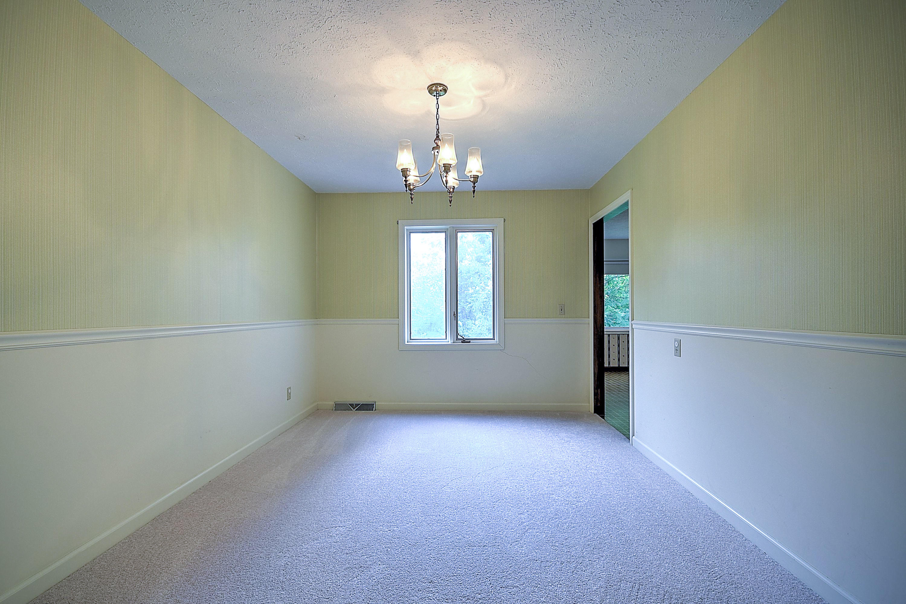 130 Harwood Rd-8