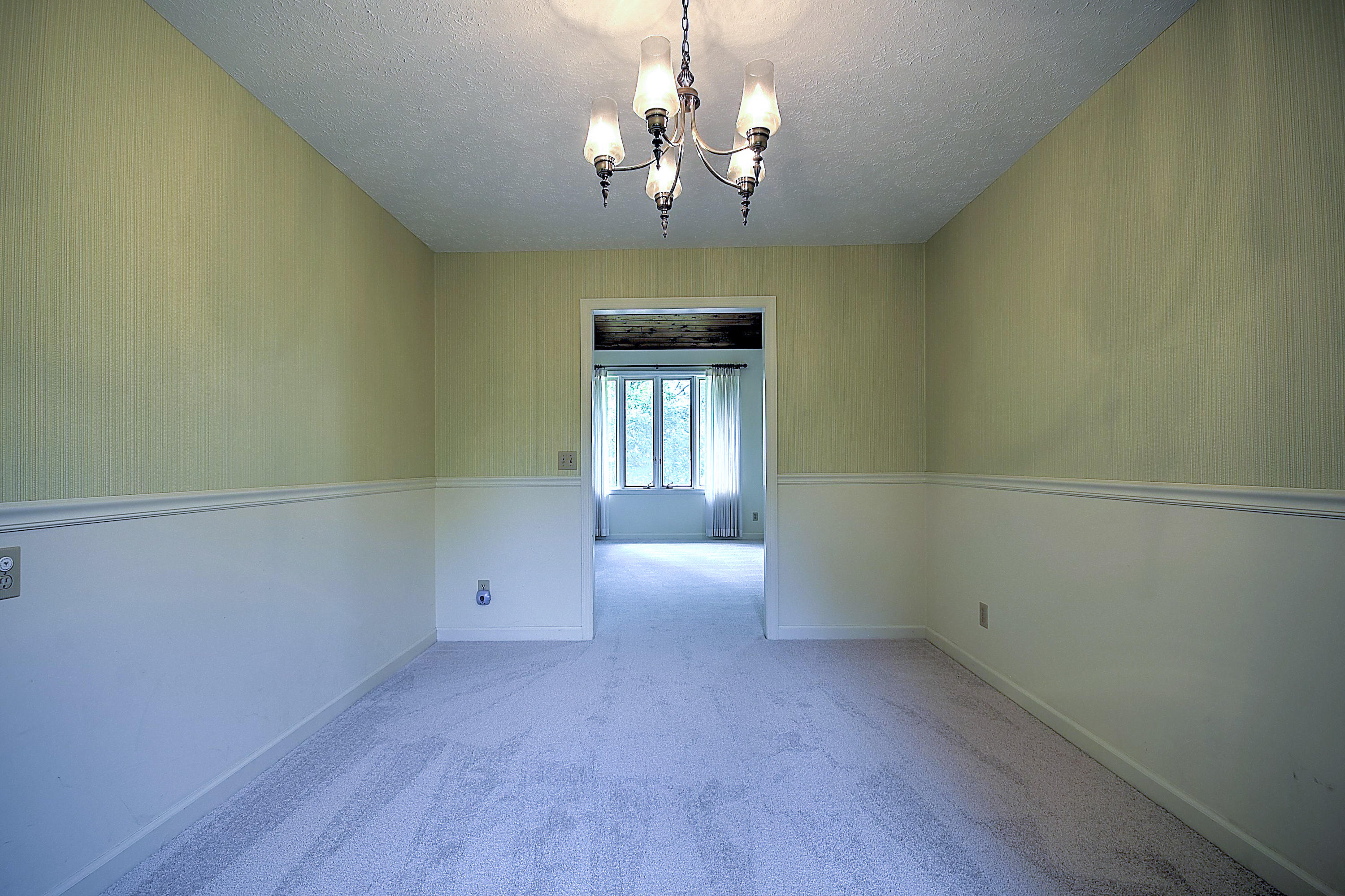 130 Harwood Rd-9