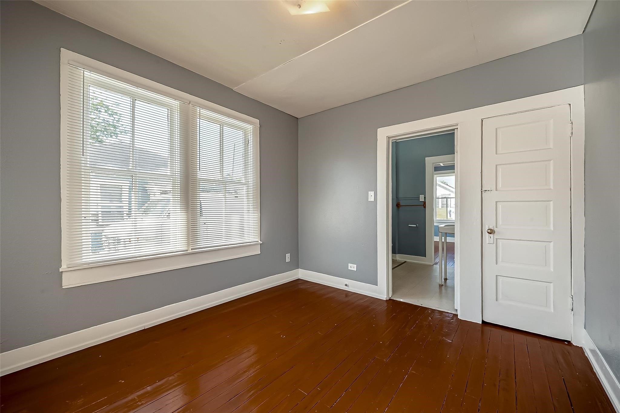 2611 Tierwester Street Houston, TX 77004 - Photo 17 of 20