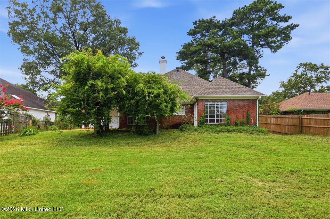 104 Ridgecrest Drive Ridgeland, MS 39157 - Photo 29 of 30 29-104 Ridgecrest Dr _ Hometoursms.com