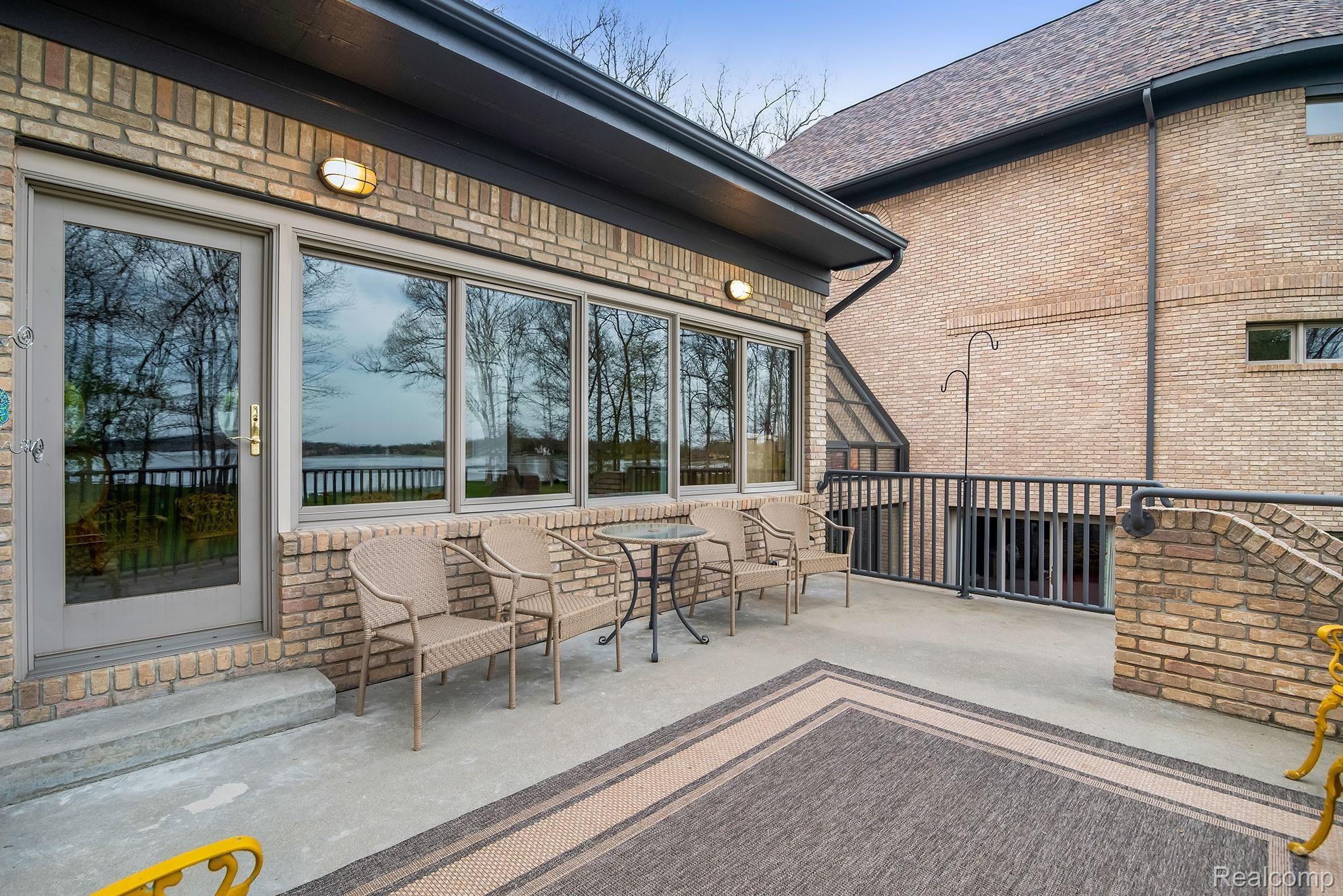 9087 Ridge Road Goodrich, MI 48438 - Photo 33 of 38 DSC_1546.jpg