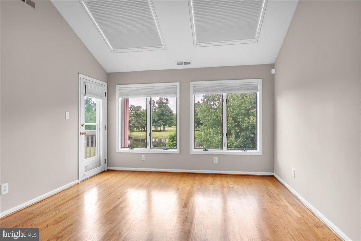 435 Windrow Clusters Drive Moorestown, NJ 08057 - Photo 23 of 39