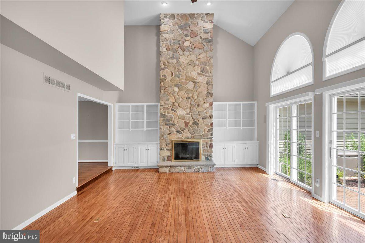 435 Windrow Clusters Drive Moorestown, NJ 08057 - Photo 6 of 39