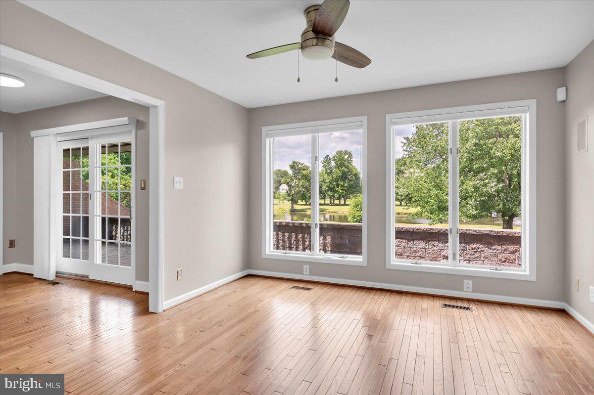 435 Windrow Clusters Drive Moorestown, NJ 08057 - Photo 10 of 39