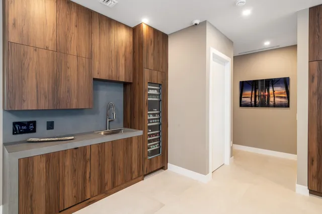 $24,995,000 | 87895 Old Highway, Islamorada, FL 33036