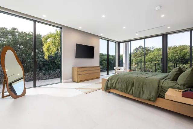 $24,995,000 | 87895 Old Highway, Islamorada, FL 33036