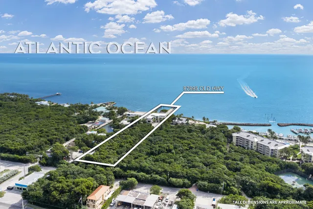 a view of a basketball court