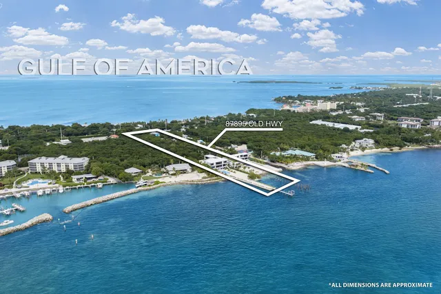 a view of outdoor space