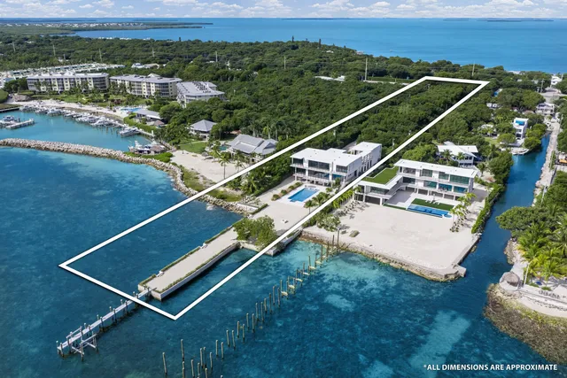 a picture of outdoor space with seating space