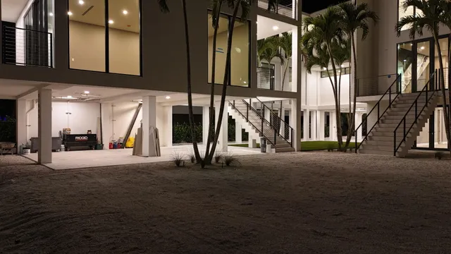 $24,995,000 | 87895 Old Highway, Islamorada, FL 33036