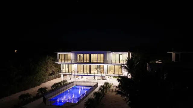$24,995,000 | 87895 Old Highway, Islamorada, FL 33036