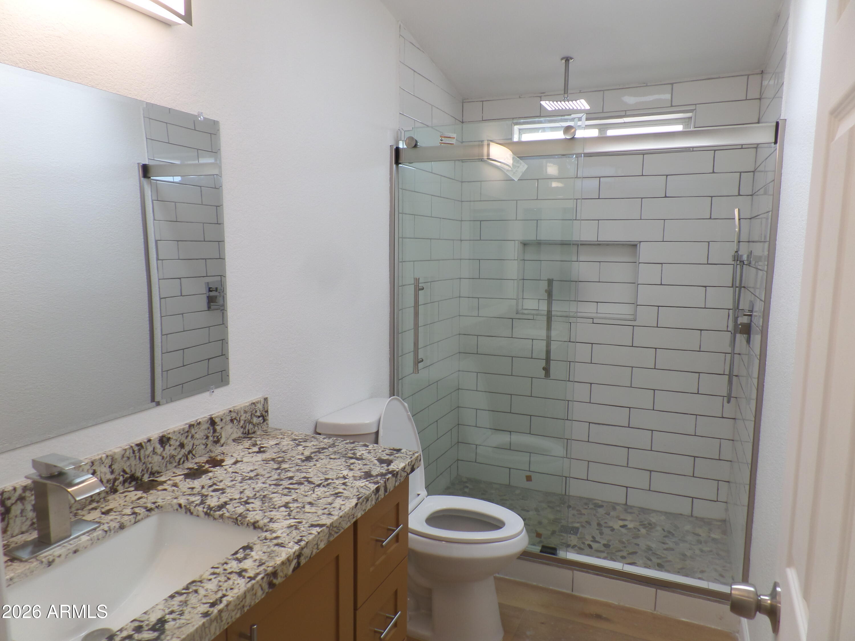 10139 East Brown Road Mesa, AZ 85207 - Photo 16 of 22 SAM_6016