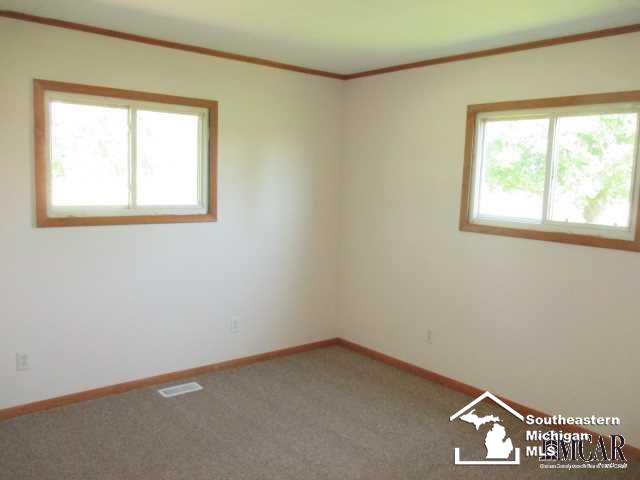 1098 Baldwin Road Monroe, MI 48162 - Photo 11 of 13