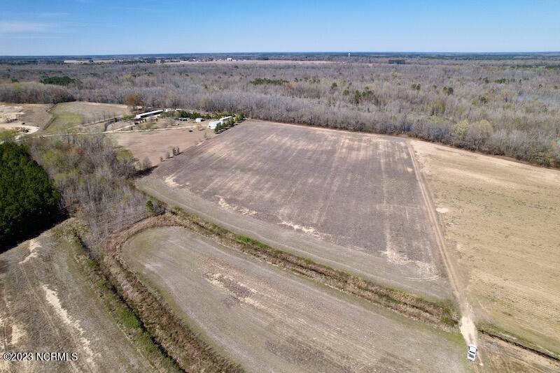 0 Alvin Road Grimesland, NC 27837 - Photo 3 of 32 3