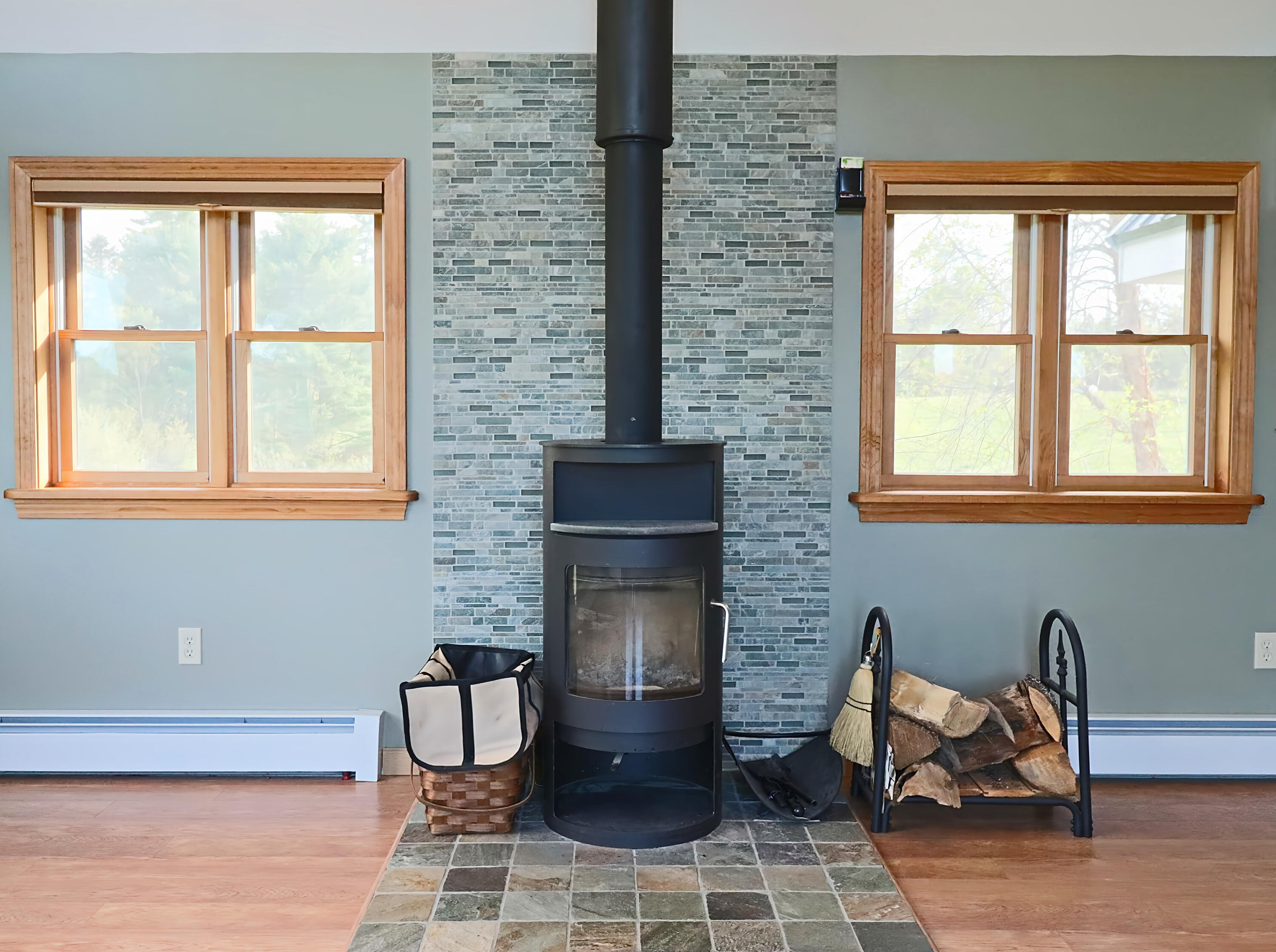 540 Milbridge Road Cherryfield, ME 04622 - Photo 40 of 77 19