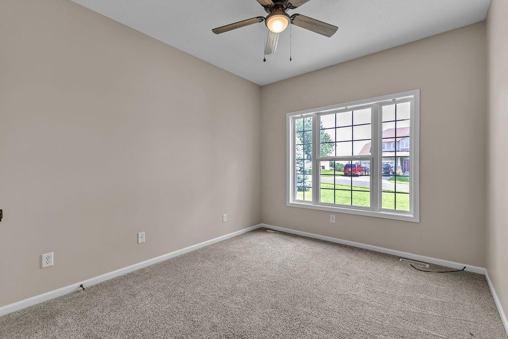 2708 Meadow Ridge Drive St. Joseph, MO 64504 - Photo 28 of 60