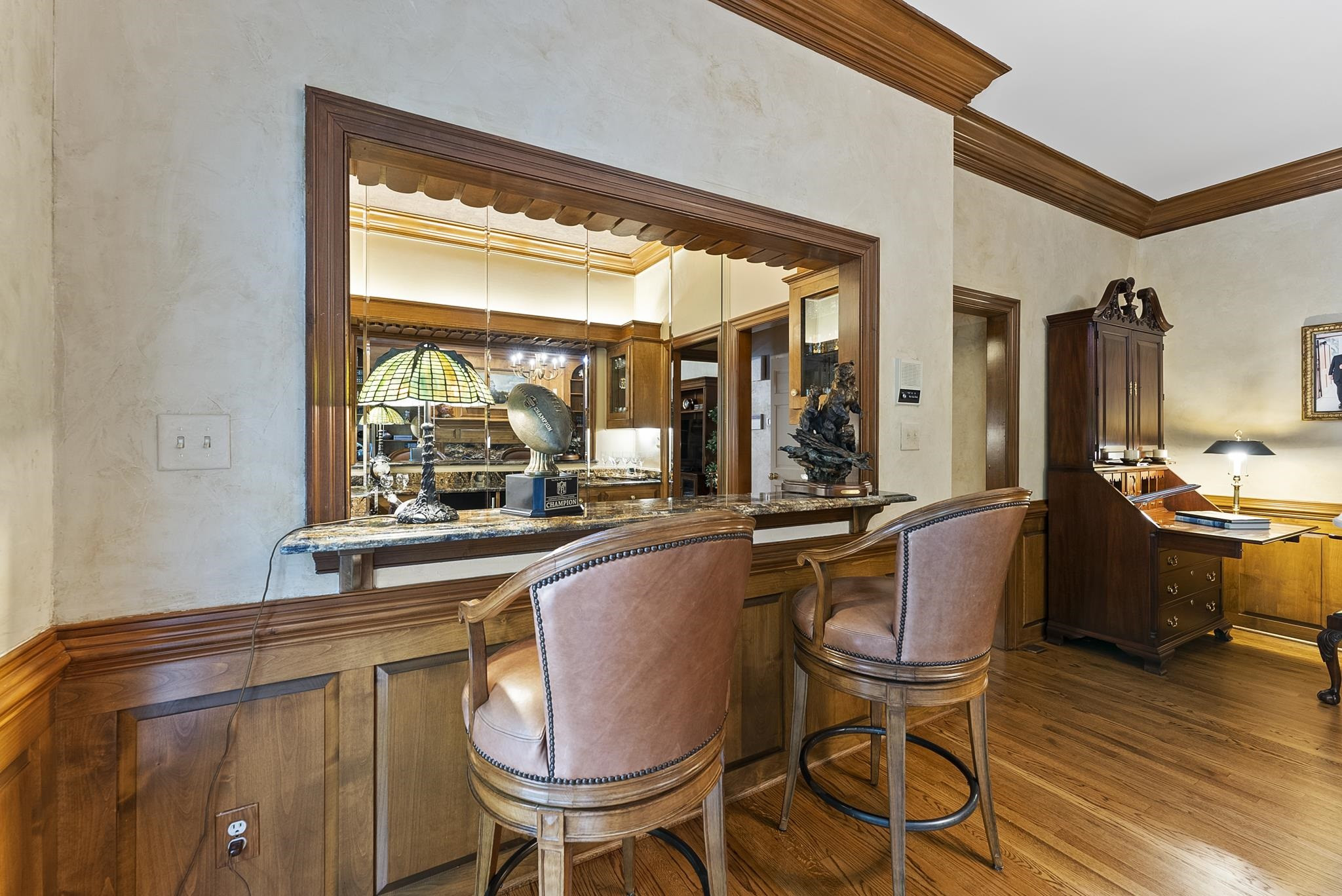 204 Carpathian Way Raleigh, NC 27615 - Photo 33 of 83 Photo 33