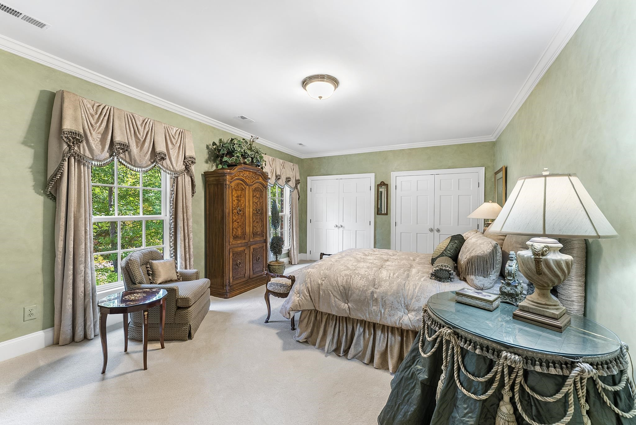 204 Carpathian Way Raleigh, NC 27615 - Photo 48 of 83 Photo 48