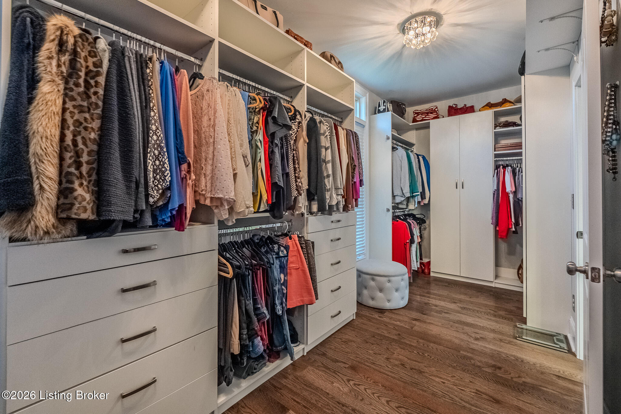 12311 Ridgeview Drive Goshen, KY 40026 - Photo 25 of 71 A7403804-HDR