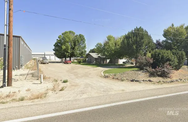 $889,900 | 8572 Birch Lane, Nampa, ID 83687