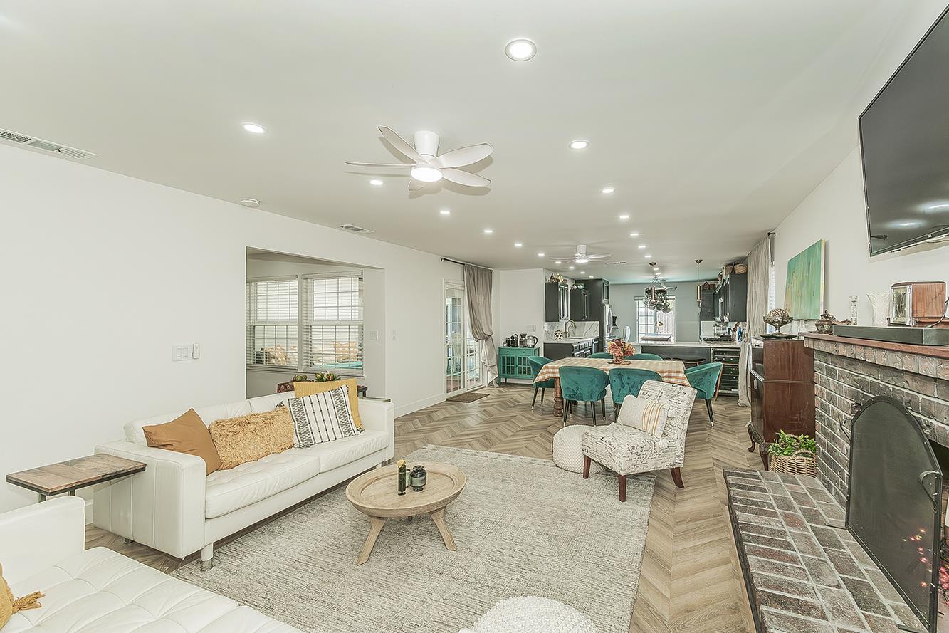 714 East Ann Drive Reedley, CA 93654 - Photo 12 of 43