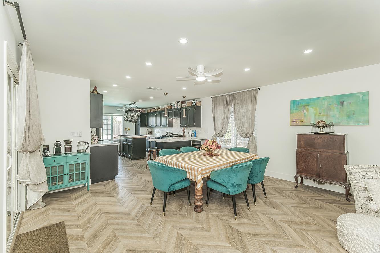 714 East Ann Drive Reedley, CA 93654 - Photo 13 of 43