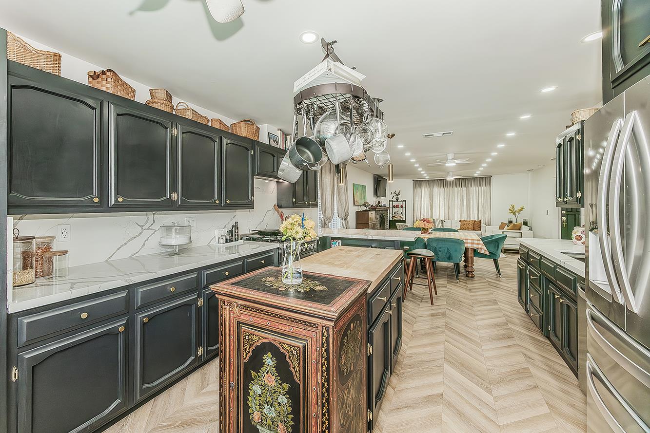 714 East Ann Drive Reedley, CA 93654 - Photo 16 of 43