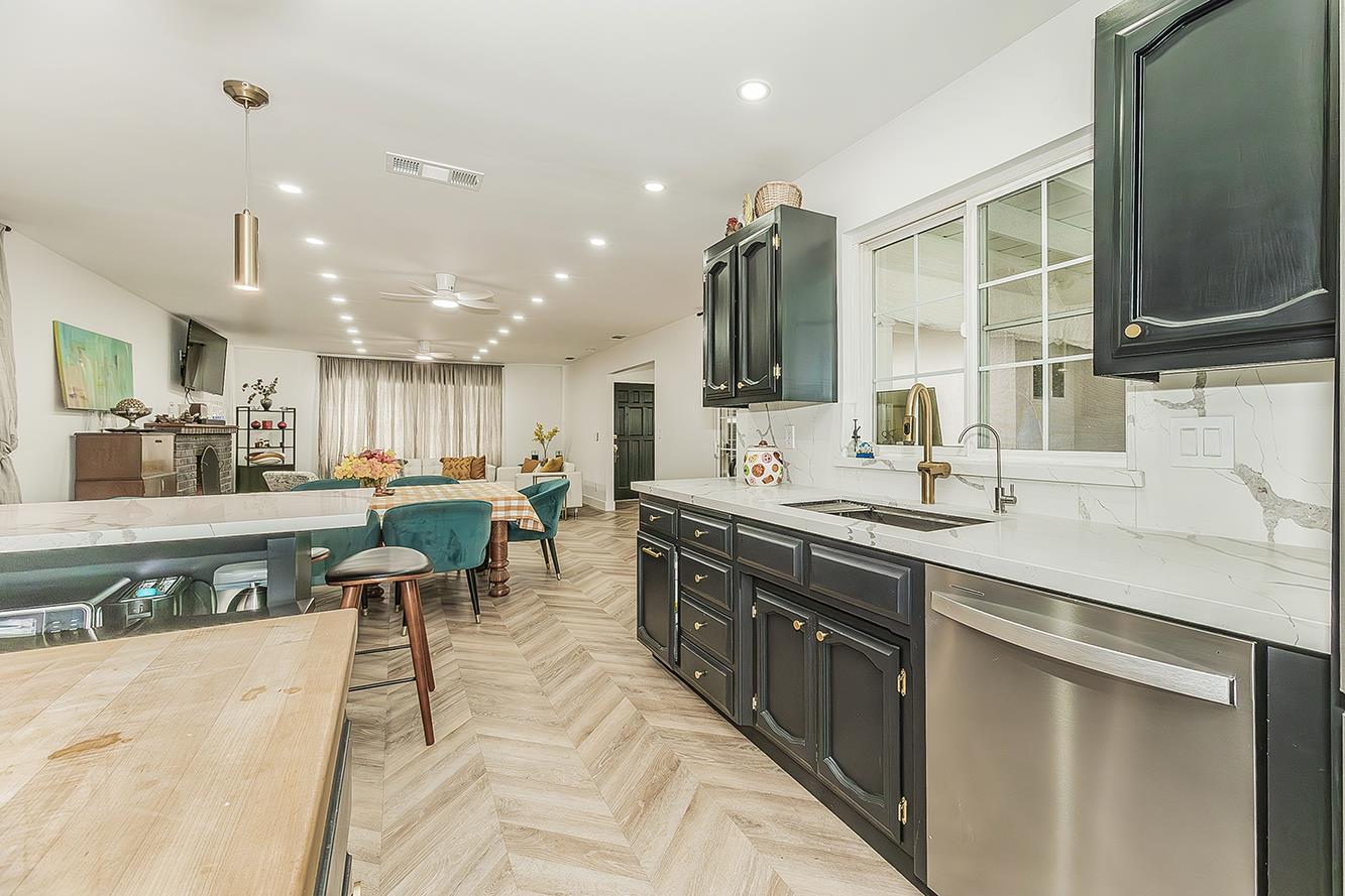 714 East Ann Drive Reedley, CA 93654 - Photo 17 of 43