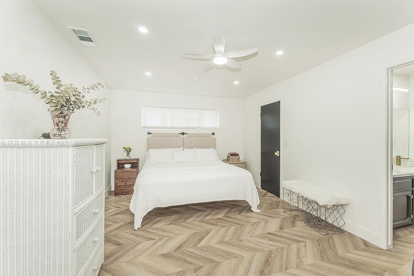 714 East Ann Drive Reedley, CA 93654 - Photo 18 of 43
