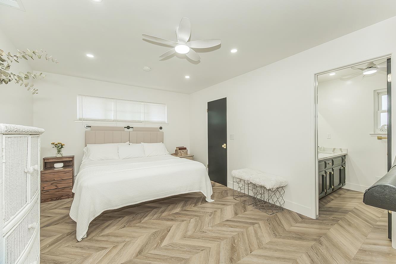 714 East Ann Drive Reedley, CA 93654 - Photo 19 of 43