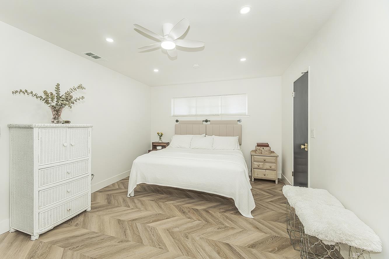 714 East Ann Drive Reedley, CA 93654 - Photo 20 of 43