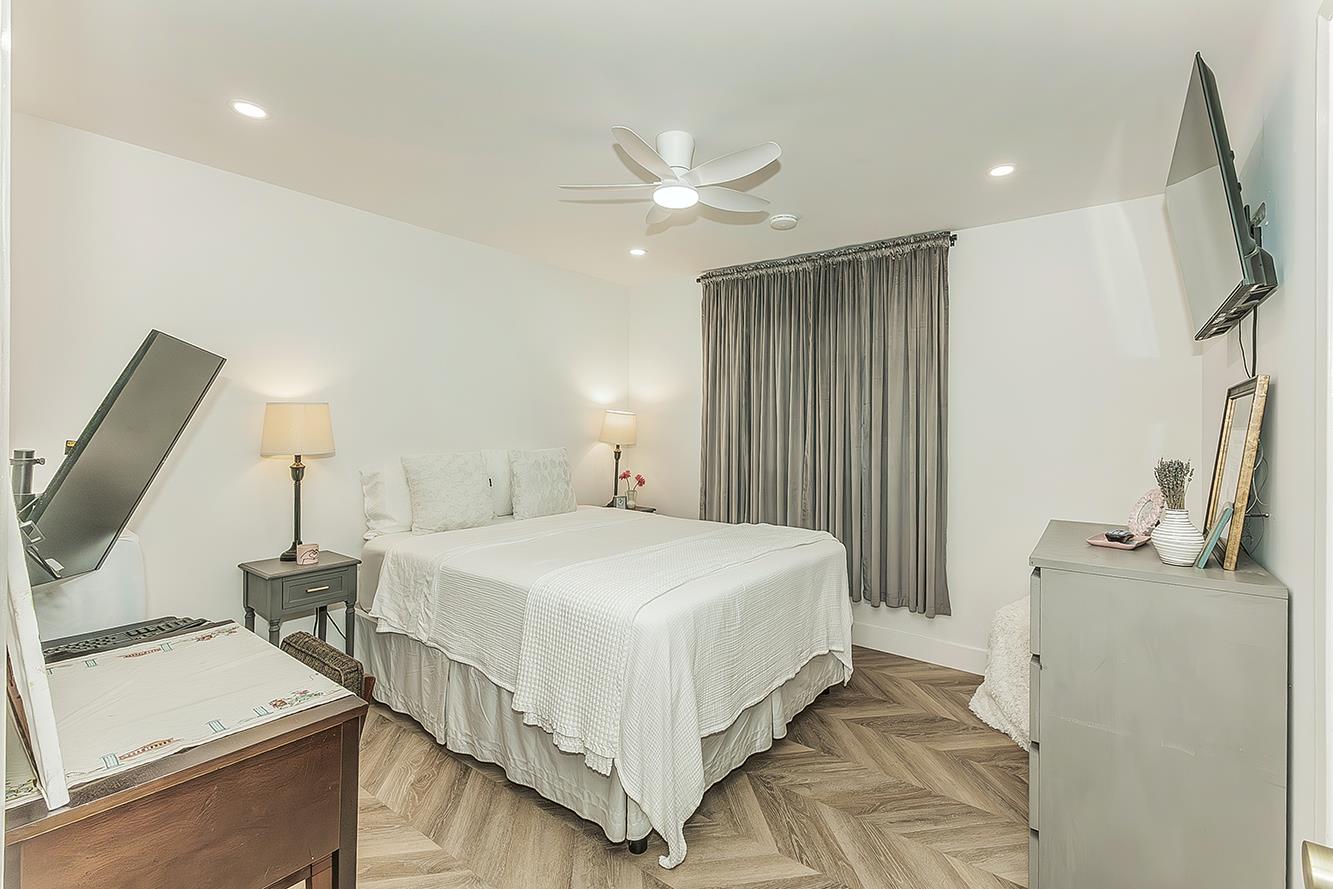 714 East Ann Drive Reedley, CA 93654 - Photo 25 of 43
