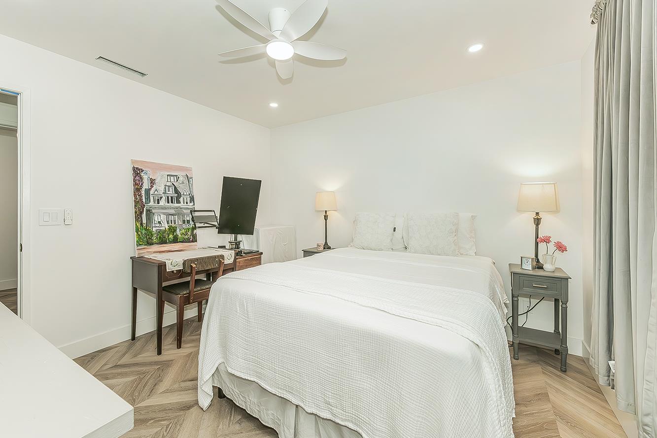 714 East Ann Drive Reedley, CA 93654 - Photo 26 of 43