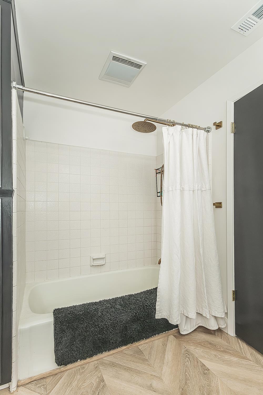 714 East Ann Drive Reedley, CA 93654 - Photo 29 of 43