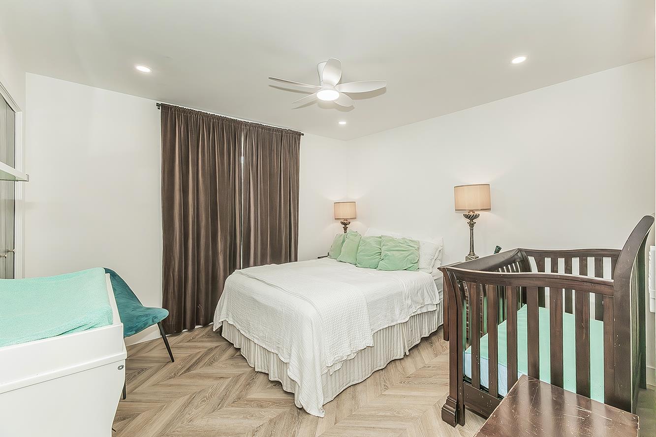 714 East Ann Drive Reedley, CA 93654 - Photo 30 of 43