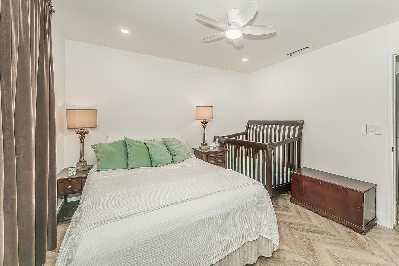 714 East Ann Drive Reedley, CA 93654 - Photo 31 of 43