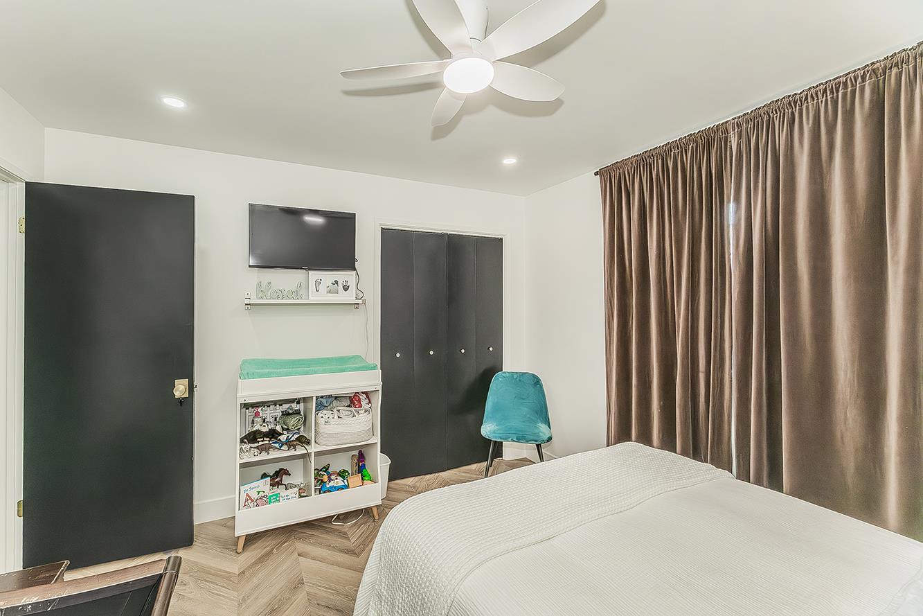 714 East Ann Drive Reedley, CA 93654 - Photo 32 of 43