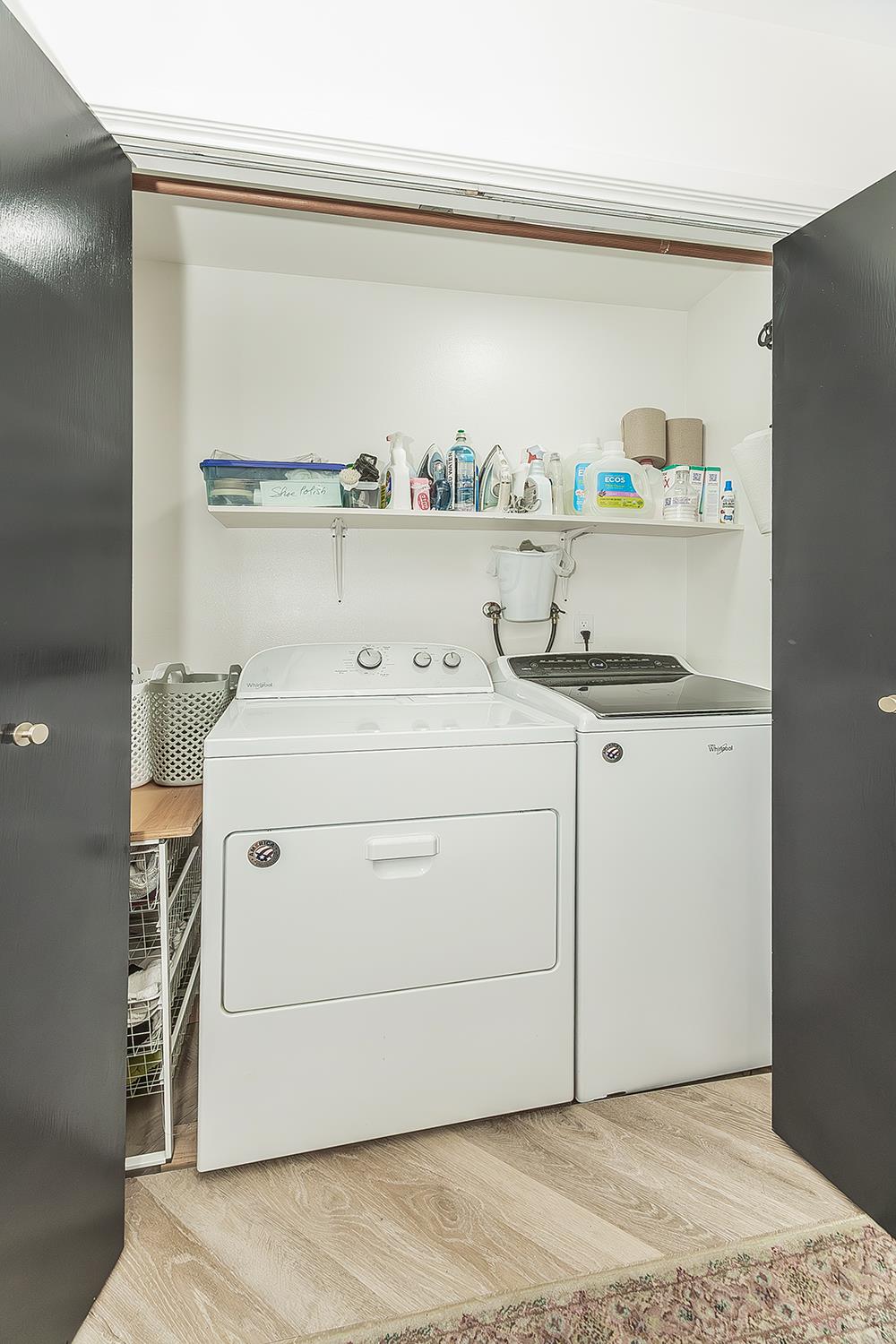 714 East Ann Drive Reedley, CA 93654 - Photo 33 of 43