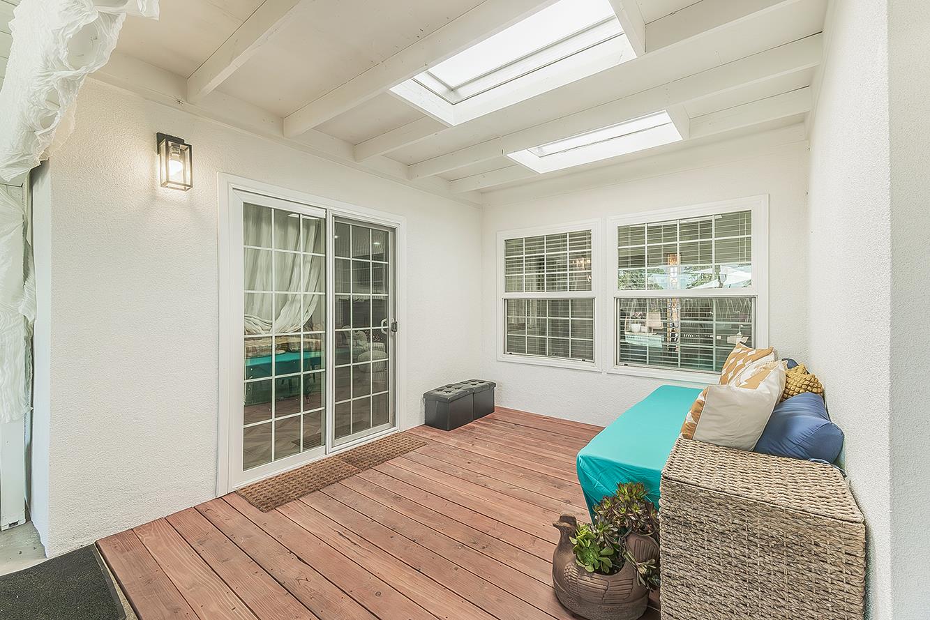 714 East Ann Drive Reedley, CA 93654 - Photo 34 of 43