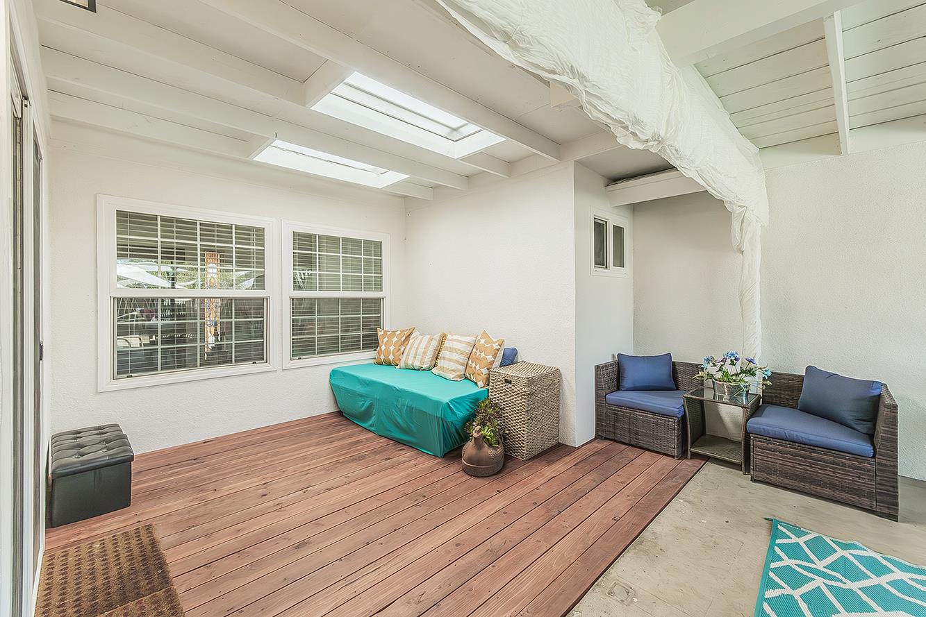 714 East Ann Drive Reedley, CA 93654 - Photo 35 of 43