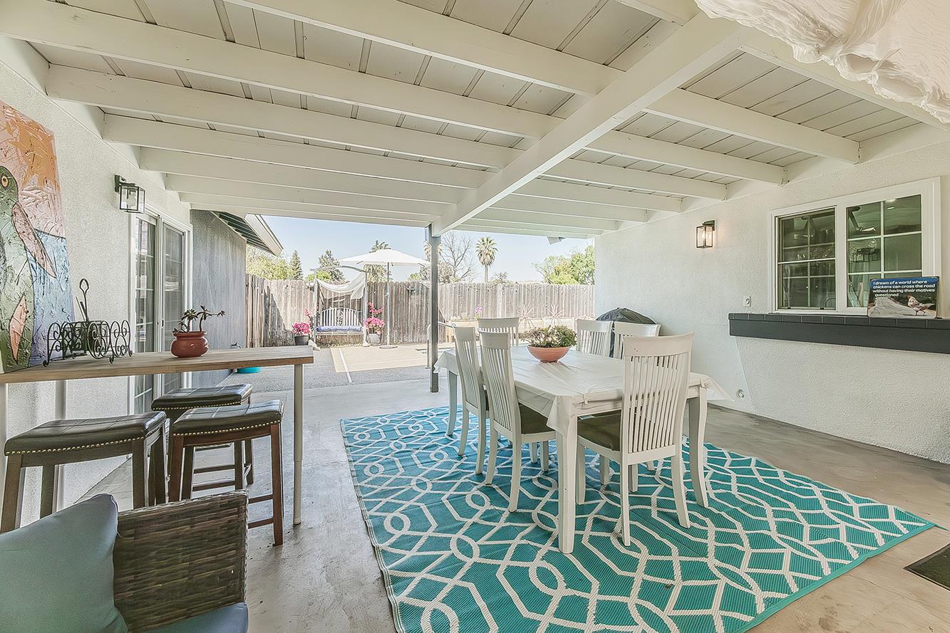 714 East Ann Drive Reedley, CA 93654 - Photo 36 of 43