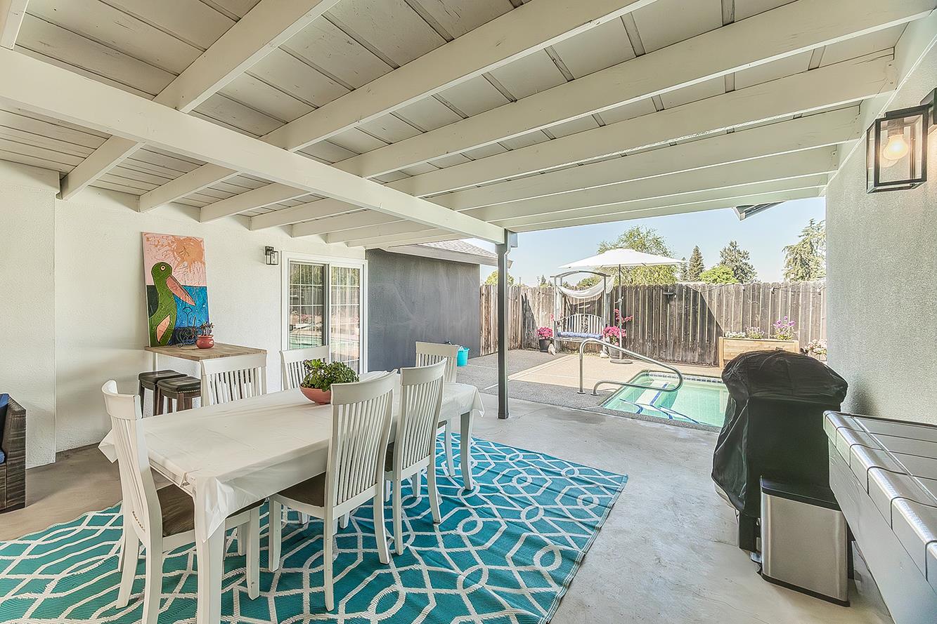 714 East Ann Drive Reedley, CA 93654 - Photo 37 of 43