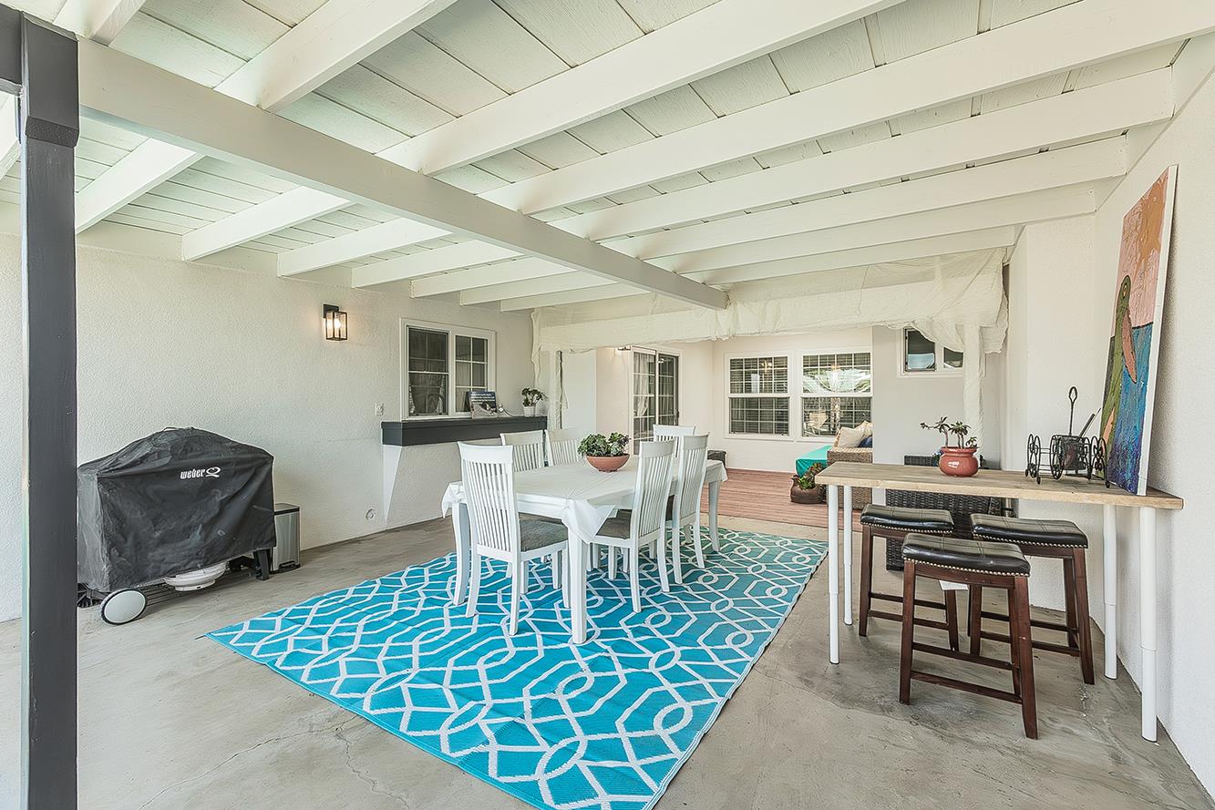 714 East Ann Drive Reedley, CA 93654 - Photo 38 of 43