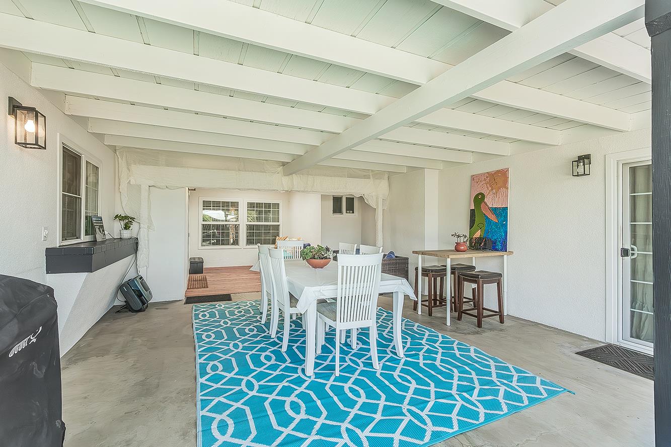 714 East Ann Drive Reedley, CA 93654 - Photo 39 of 43