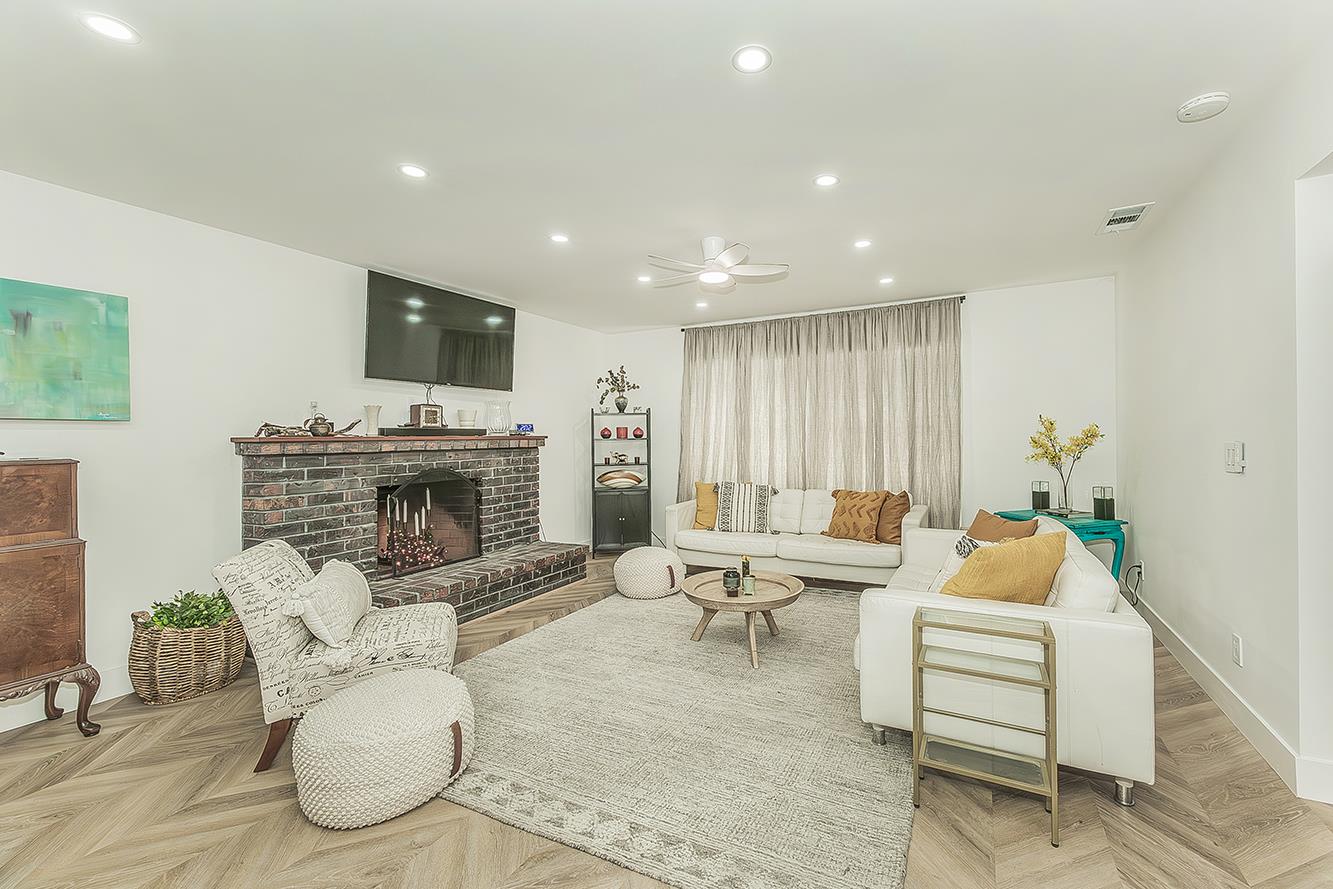 714 East Ann Drive Reedley, CA 93654 - Photo 6 of 43